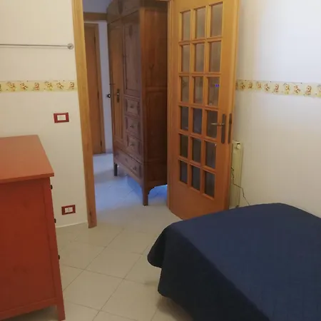 La Casina Di Borgo Apartment Livorno Exterior photo
