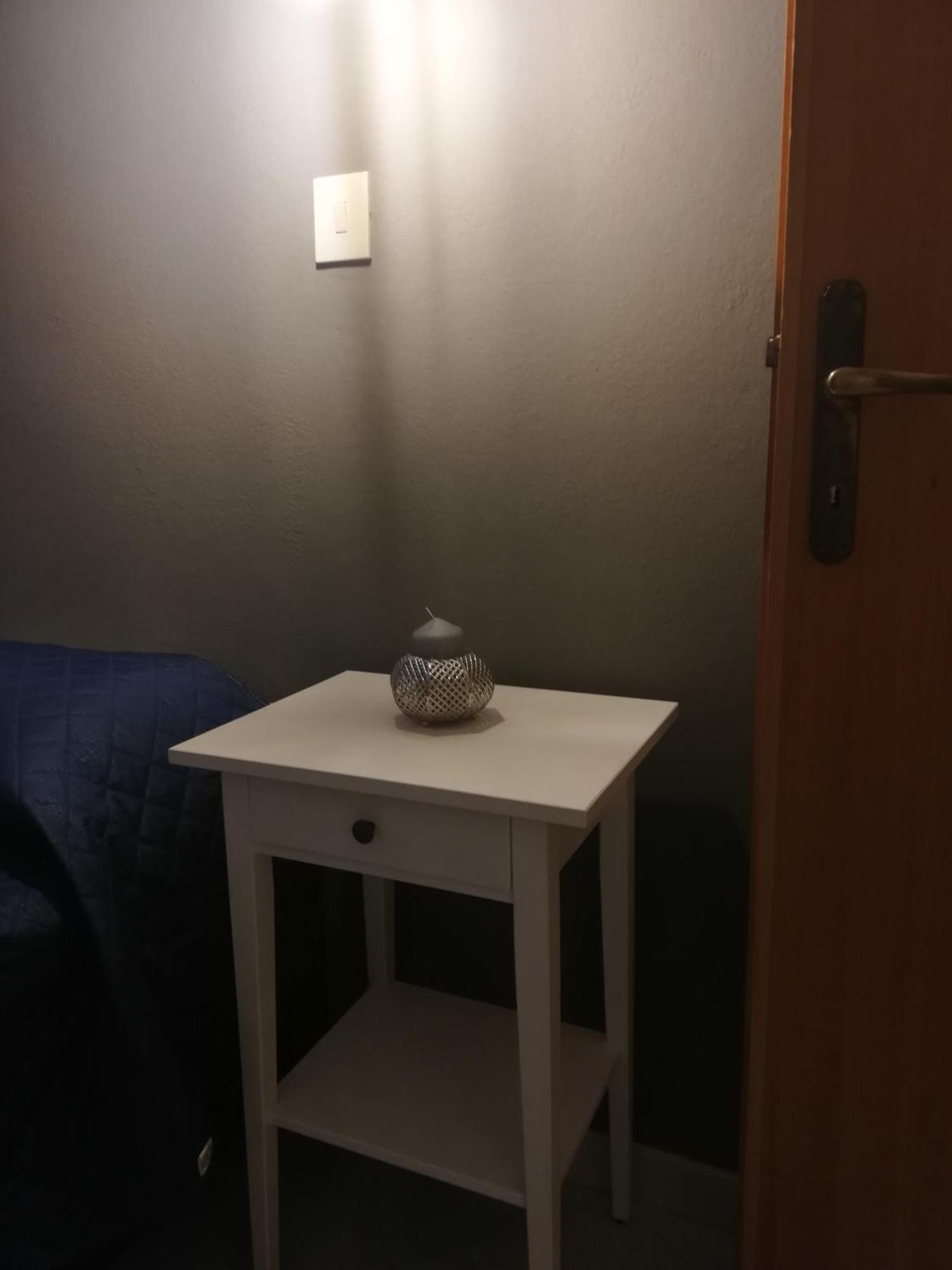 La Casina Di Borgo Livorno