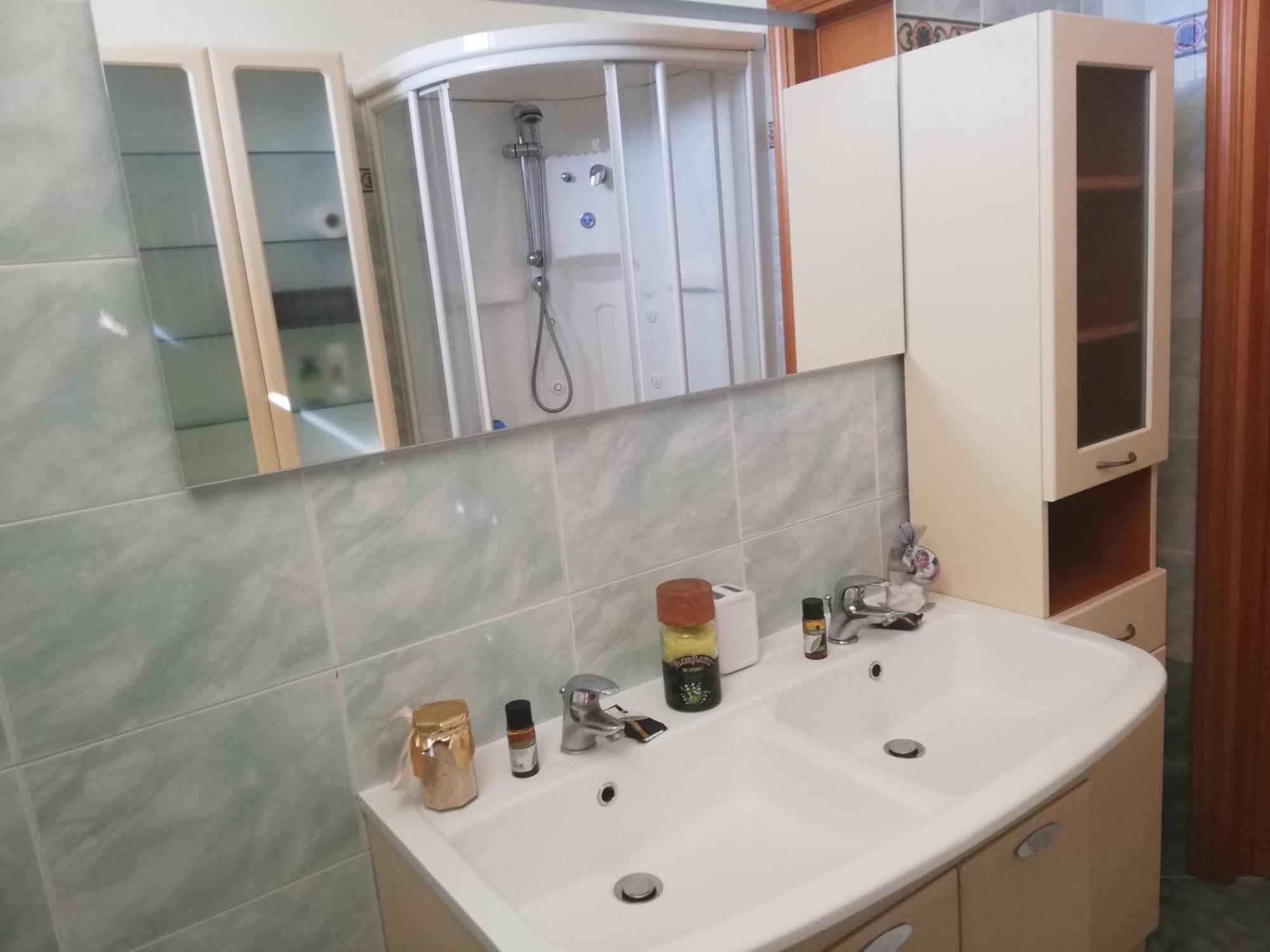 Apartment La Casina Di Borgo Livorno