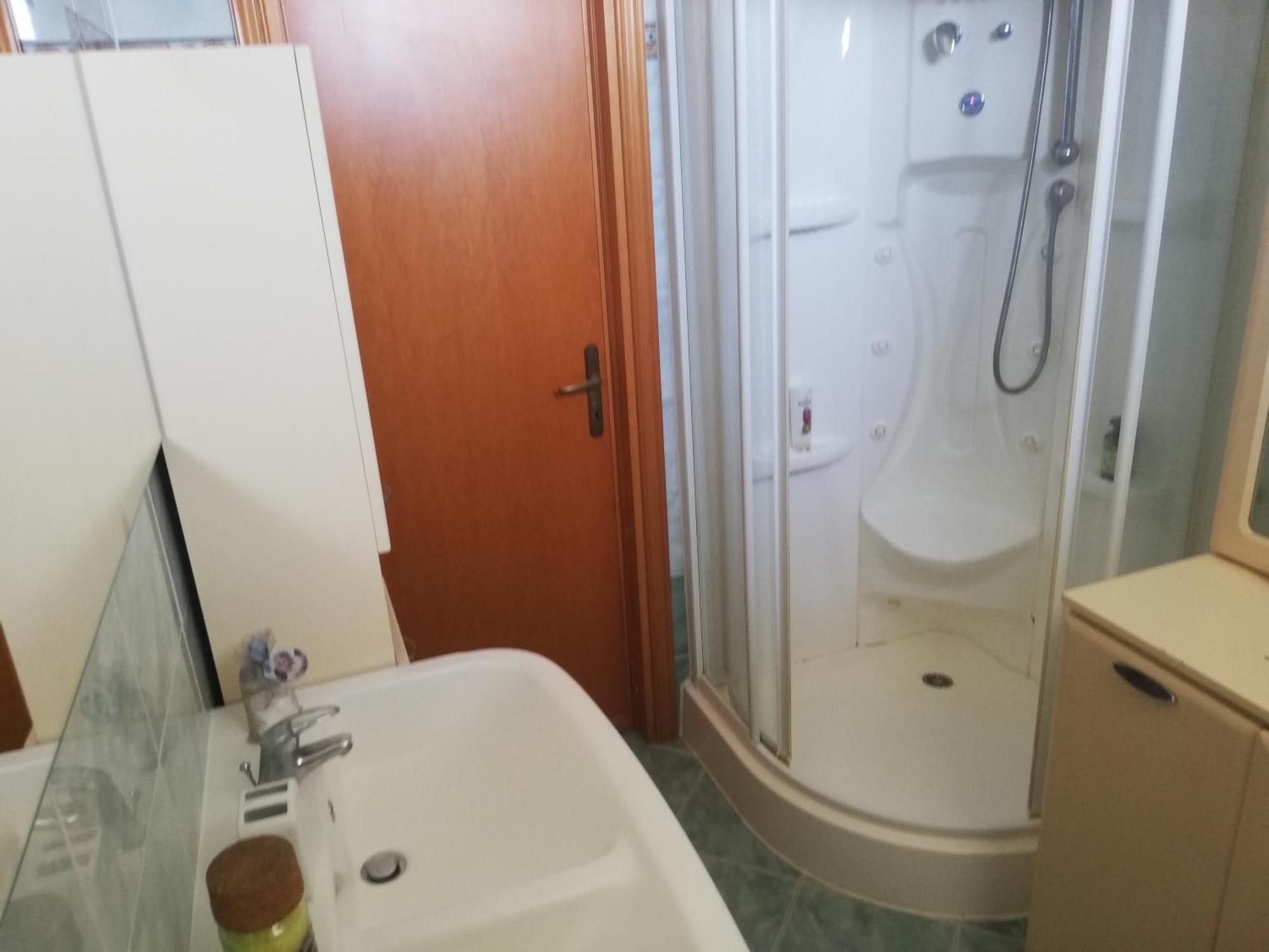 Apartment La Casina Di Borgo