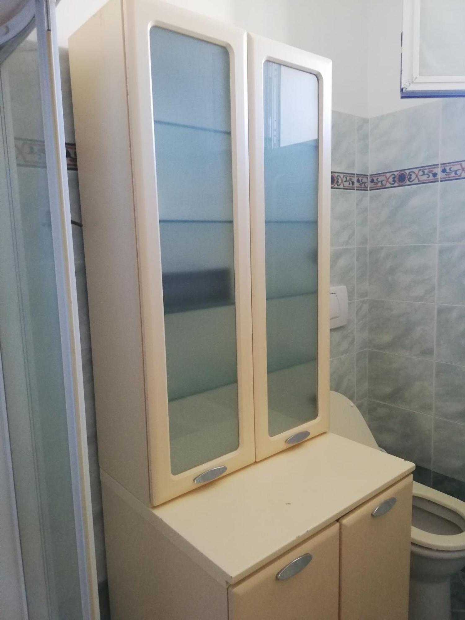 La Casina Di Borgo Apartment Livorno